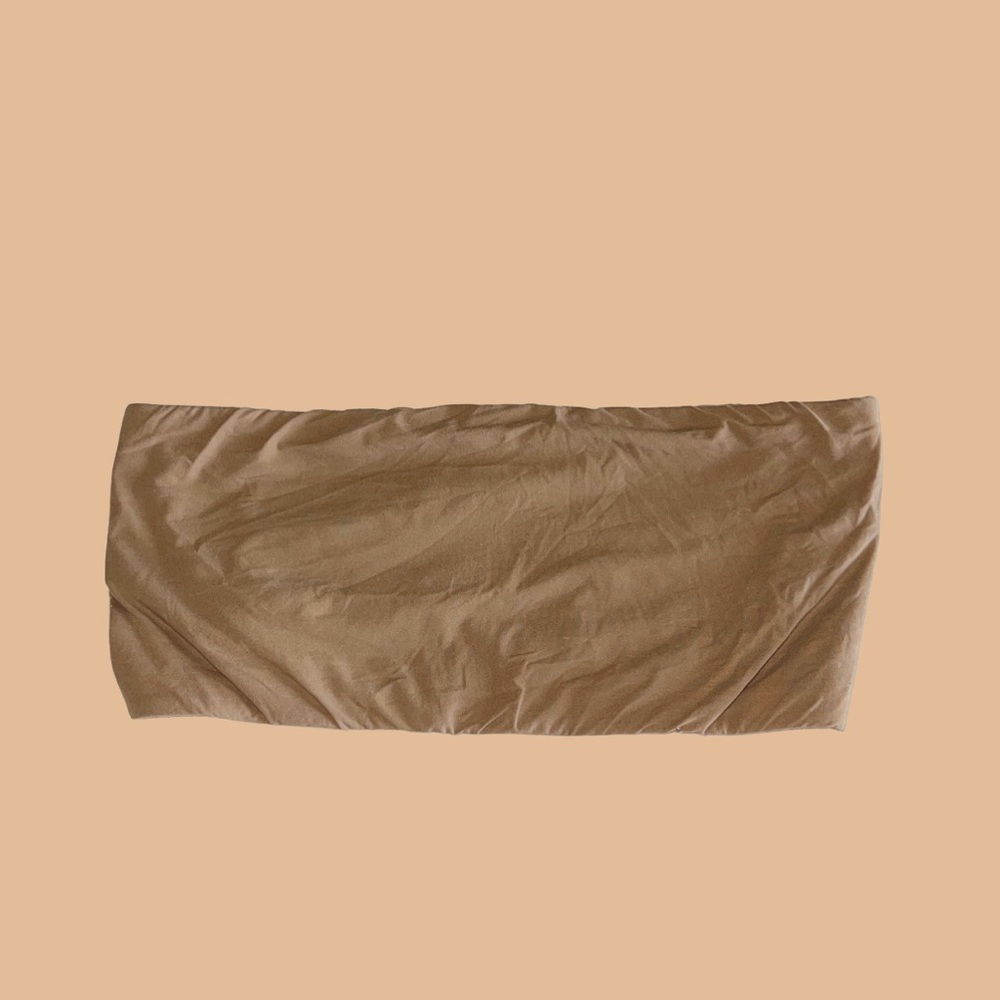 SKIMS Fits Everybody Bandeau Bra